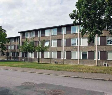 Flamman, Västanågatan 20.317 - Foto 3