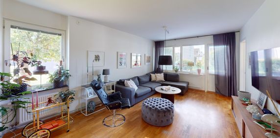 Kapellvägen 4, Karlstad - Photo 2
