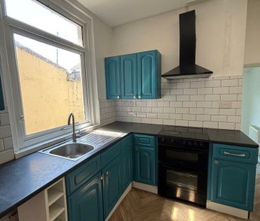 Millwood Street, Manselton, Swansea - Photo 3