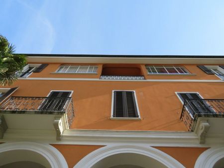 4 Zimmer, 2. Stock - Foto 4