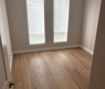 Craigburn Farm - Photo 2