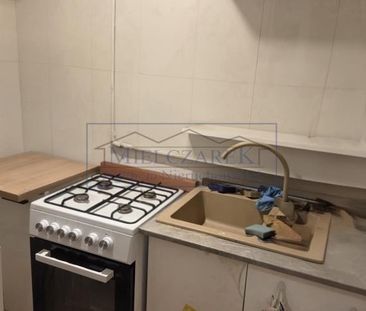 Warszawa, Ochota, Siemińskiego - Photo 2