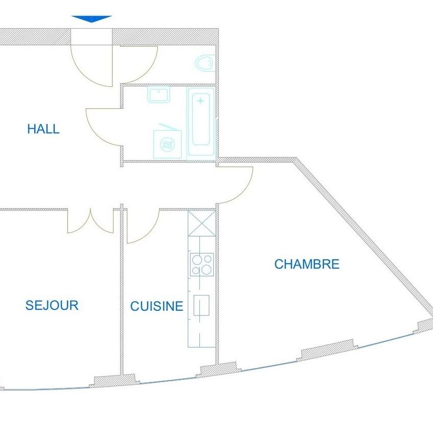 Proche organisations internationale - Photo 2