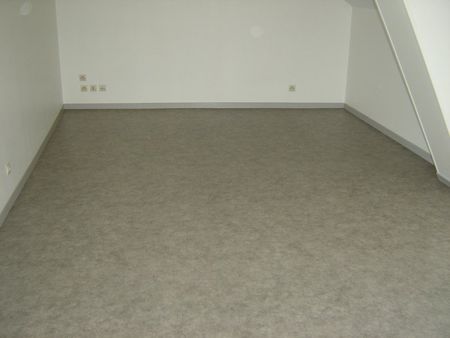 Location Appartement 1 pièce 18m² REIMS 51100 - Photo 4