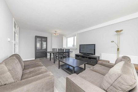 Boundary Road, Blair Court, NW8 - Photo 2