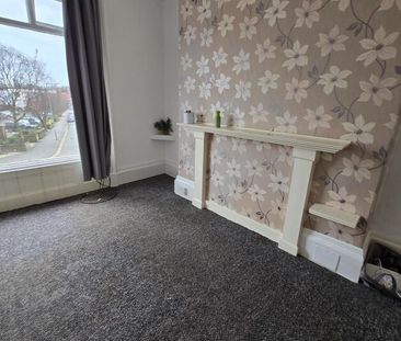 Flat 3, 54 Castle Road, Scarborough - Photo 5