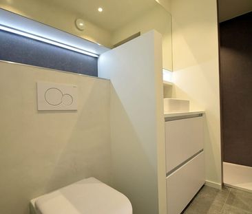 Appartement te huur - Photo 4