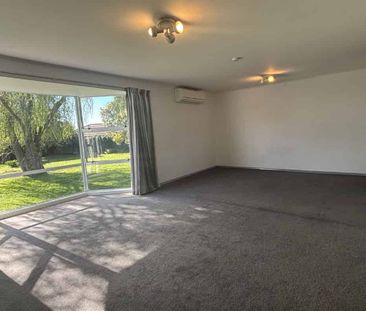 13 Coulter Street, Linwood - Photo 2