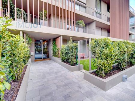 Apartamento T2 em Lisboa - Photo 2