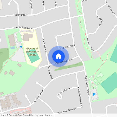 412 OLDE VILLAGE LANE, Shelburne, Shelburne