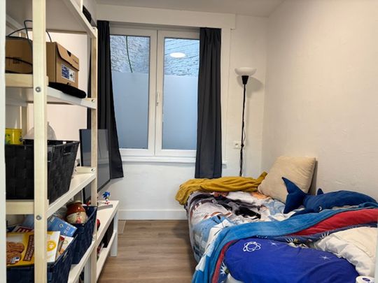 1 - Burggravenlaan 119 - Photo 1