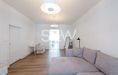 SVOBODA & WILLIAMS | 37486 | Príjemný 2 izbový byt v Paláci Motešických - Fotografia 5