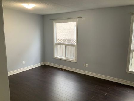 For Lease - 41 Rosseter Road Unit# Main, Markham, Ontario - Photo 4