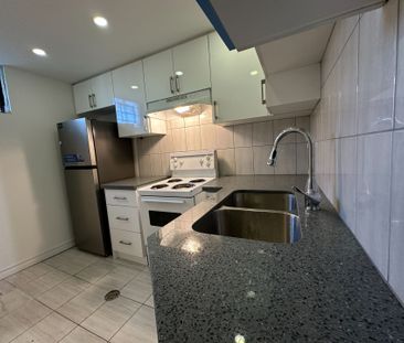 For Lease - 1294 Forest Hill Unit# Lower, Oakville, Ontario - Photo 4