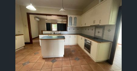 NEED PLENTY OF ROOM? - Photo 4