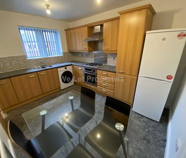 3 bedroom house to rent - Photo 6