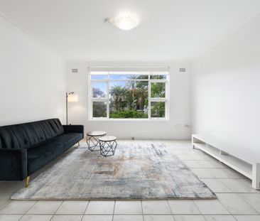 1/739 Old South Head Road, Vaucluse NSW 2030 - Apartment For Rent |... - Photo 6