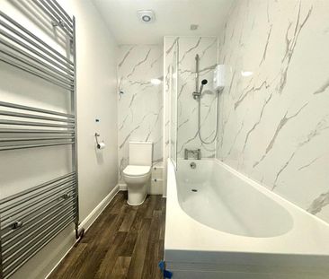 Vincent Close, Sipson, West Drayton, UB7 - Photo 6