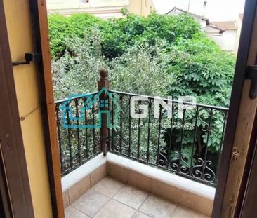 Studio/Γκαρσονιέρα για ενοικίαση - Άνω Πόλη, - Photo 6