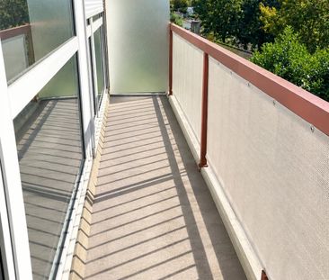 Location Appartement 3 pièces 66m² GRETZ ARMAINVILLIERS 77220 - Photo 5