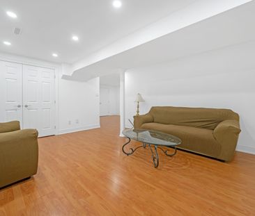 For Lease - 24 Glenvilla Road, Vaughan, Ontario - Photo 5