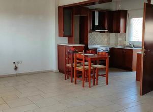 Μεζονέτα για ενοικίαση - Πολίχνη, - Photo 2