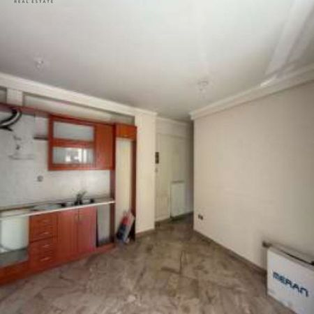 Διαμέρισμα για ενοικίαση Κέντρο Θεσσαλονίκης - Photo 4