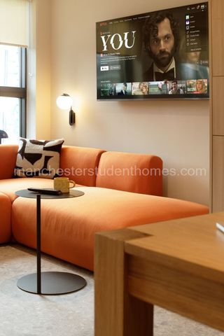 House of Social, Manchester, M15 4ND - Photo 4