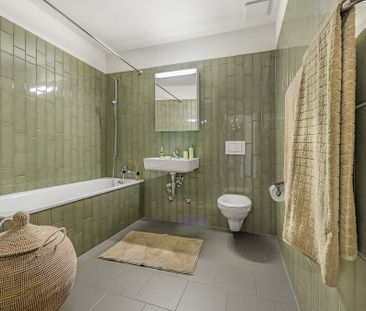 Sie lieben das Luxuriöse - Foto 5