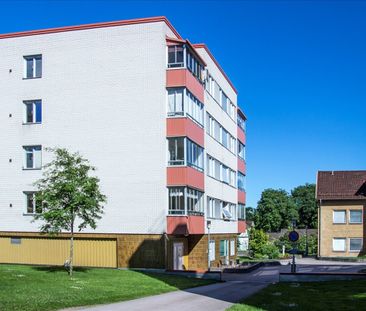 Tvärgatan 3 - Photo 5