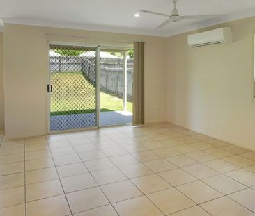 NEAT DOUGLAS HOME - Photo 1