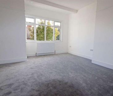 Colchester Road, Southend-on-sea, SS2 - Photo 1