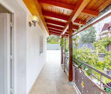 Appartement Schiltigheim 3 pièces - Photo 6