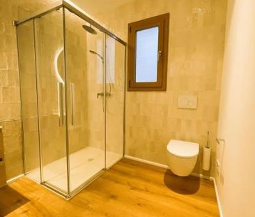 Flat - Palma de Mallorca (Centro) - Photo 2