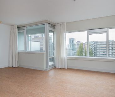 Kruiskade, 3012 EG Rotterdam - Foto 2