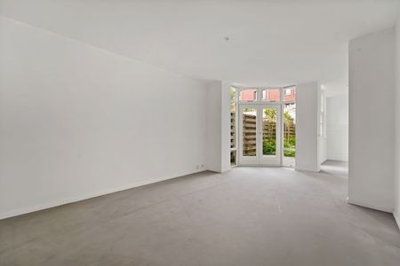 Huis te huur: Uilebomen 19 2511 VN Den Haag - Photo 5