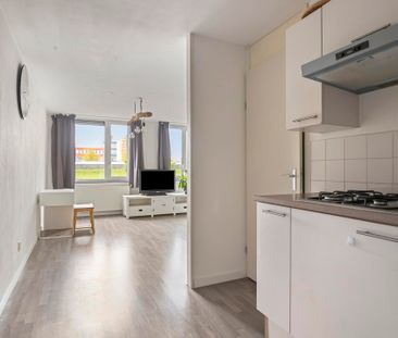 Te huur: Appartement Voorjaarstraat in Almere - Foto 3