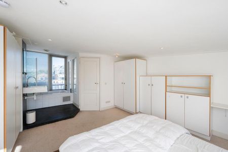 Appartement te huur: Nieuwe Leliestraat 138-D 1015 SX Amsterdam - Photo 5