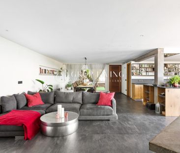 Piso de alquiler en El Poal - Photo 1