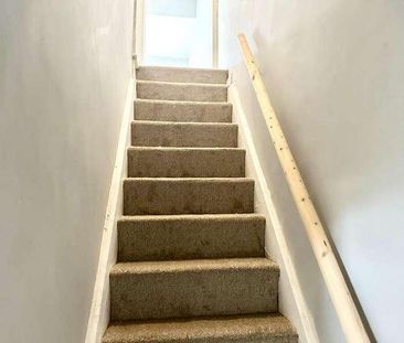 Marlin Street, Nelson, BB9 - Photo 5