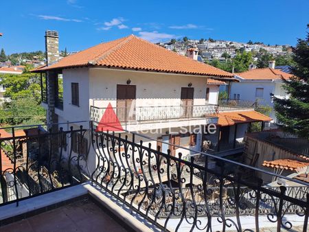 Διαμέρισμα για ενοικίαση Συνοικισμός Νόμου 751 (Πανόραμα) - Photo 3