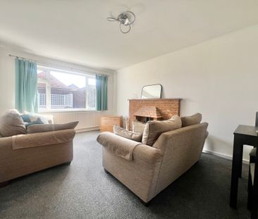 Boatmans Close - Photo 1