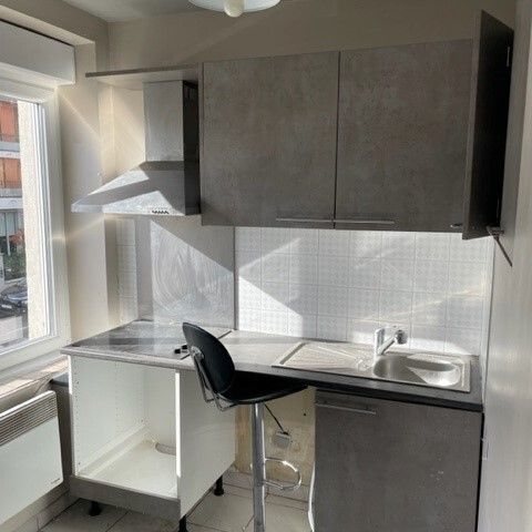 PIERRE DUMOND 112, - Photo 1