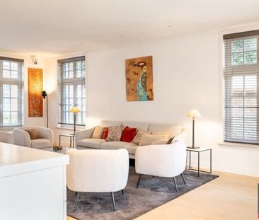 Tout savoir sur cette maison à Knokke-Heist, à Knokke-Heist - Foto 4