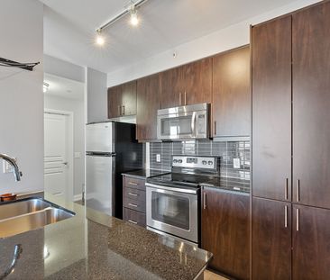 For Lease - 85 The Donway N/A Unit# 903, Toronto, Ontario - Photo 4