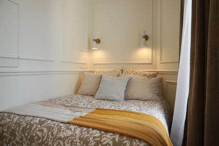 92200, Neuilly Sur Seine - Photo 4