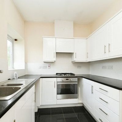 Savage Close, King's Lynn - Photo 1