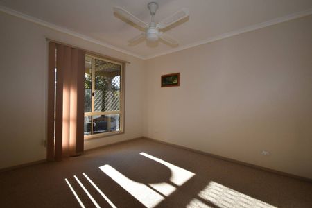 6-MONTH LEASE ONLY - Photo 4