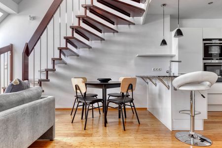 Toldgasse 2 - Photo 4