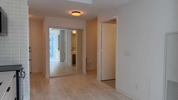 For Lease - 35 Rolling Mills Road Unit# S447, Toronto, Ontario - Photo 1